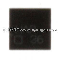 LM3708XQTP-308/NOPBDƬ